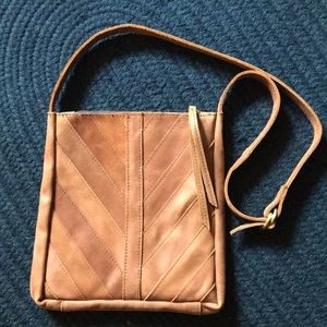 Joanna’s Favorite Mini Crossbody